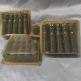7.62x39mm Blanks