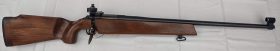 Sportco Target Rifle M44