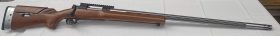 Winchester M70 Target