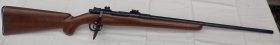 Mauser M21/98