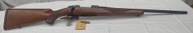 Ruger M77