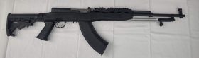 SKS