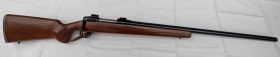 Savage 112V