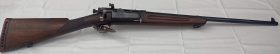 US Krag 1898