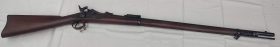 US Springfield M1884